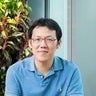 Edward Kuo, profile picture