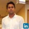 Jai Pandey, profile picture