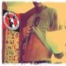 Jaiiroo TreJoo Profile