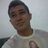 jailson  silva, profile picture