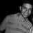 Jailson Lima, profile picture