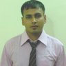 JAI MCA-STUDENT, profile picture