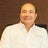 Jaime  Gonzalez Montaño, profile picture