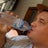 Jaime Brasileiro Curcio, profile picture
