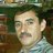 JAIME ALVARADO, profile picture