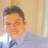 Jaime Eduardo serrano Rodriguez, profile picture