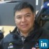 jaime Gonzalez, profile picture