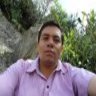 Jaime Gonzalez, profile picture