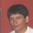 JAIME QUEVEDO, profile picture