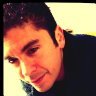 Jaime Tenorio, profile picture