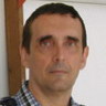 Jaime Valls, profile picture