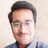 Deepak Pandey, profile picture