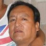Jaime Alfonso Crispin Castillo, profile picture