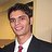 Jay R Modi, profile picture