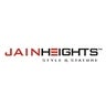 JainHeights, profile picture