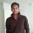 Nitin Jain, profile picture