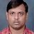 Sanjeev Jain, profile picture
