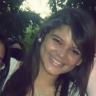 Jainy Kamila Costa, profile picture