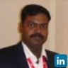 Jaiprakash D V, profile picture