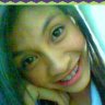 Cryztal Delos Santos