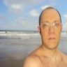 Jair Messias Profile