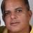 Jairo Lima, profile picture