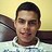 jairo andres, profile picture