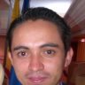 Jairo Humberto Muñoz Cabrera, profile picture