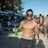 Jairo Gonzalez, profile picture