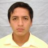 Jairo Yaguana, profile picture