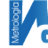 METROLOGIA WG, profile picture