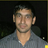 Amit Singh, profile picture