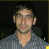 Amit Singh, profile picture