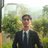 Praveen Jaiswal, profile picture