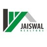 Jaiswal Realtors Gurgaon, profile picture