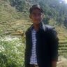 Jaivinder Singh Bhandari, profile picture
