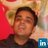 Ashish Jaju, profile picture