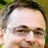 Julien Jakubowski, profile picture