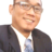 Arnold Atienza, profile picture