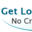 Get Loans Now No Credit Check