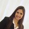 Jakelini Oliveira, profile picture
