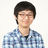 Seongho Bae, profile picture