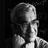 Jakir Hosen Khan, profile picture