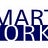 Smart Work srl Milan Italy, profile picture