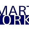 Smart Work srl Milan Italy, profile picture