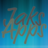 Jaks Apps, profile picture