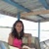 Jackie Rocio