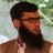 Fazal-E- Jalal, profile picture