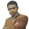 Jalal Uddin Arif, profile picture