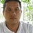 Jorge M, profile picture